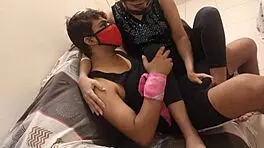 Hey cutie, wanna see me suck this huge black cock tonight?