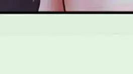 In This Chapter, The Teen 18+ Aunt Gets Into Some Erotic Fun