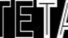 TABOO TEEN GETS BUKKAKED in GROUP BLOWBANG!