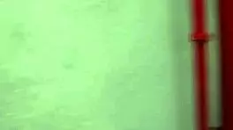 Dixie belle rides big cock hard!