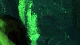 Watch ANYA SQUIRT in this EXTREME ORGASM COMPILATION! Rough PUBLIC HUMP with TEEN DOMINATION!