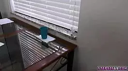 i fucked my neighbor while sucking stepbros banana