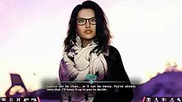 i assfucked that big ass teen so hard, but it was double anal trouble