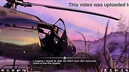 i assfucked that big ass teen so hard, but it was double anal trouble