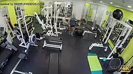 allener secretly blows old man while cuckold watches