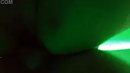 Colombian Mommy Takes Anal in Wrong Hole Without Complaint