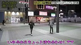 She takes four creampies with her huge natural tits