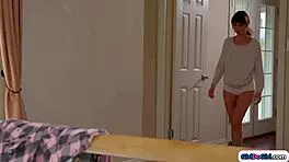 I love reading my dirty lesbian fantasies about ass licking and face sitting with that young 18+ british babe.