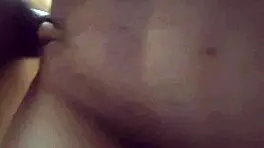 Hey, watch this teen 18+ babe getting her pussy pounded hard.