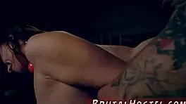 Yo, Aidra Fox and Kharlie Stone are fucking while best mates watch