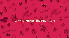 geil in rot, so eng und feucht, i can’t wait to strip ya down