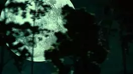 petite fantasy babe explores taboo