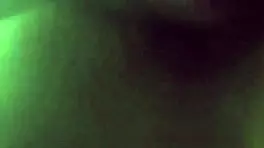 Hey, watch this teen 18+ babe getting her pussy pounded hard.