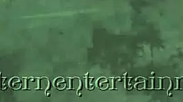 ever wonder about a retro threesome with hairy victorian secrets?