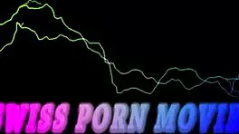 I got double fuckd in bondage