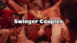 look at taya vais ripping her clothes off outdoors. that petite russian teen shows her small tits and ass