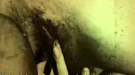 ever wonder about a retro threesome with hairy victorian secrets?