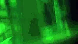 Teen Left Behind In BDSM Solo Masturbation With Dirty Talk