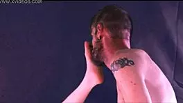 is lil kinky doll daddys personal fantasy girl with monster cock?