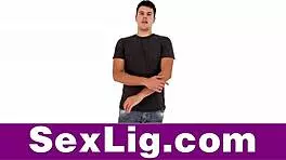 Novinha Bem Magrinha E Muito Safadinha Mete Como Se Fosse Puta Velha Inscreva-Se Neste Canal Todo Dia Um Vídeo Novo Com Novinhas