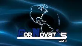 Lily Morena returns to the hotel for pov fucking with victor bloom