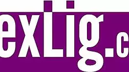 Novinha Bem Magrinha E Muito Safadinha Mete Como Se Fosse Puta Velha Inscreva-Se Neste Canal Todo Dia Um Vídeo Novo Com Novinhas