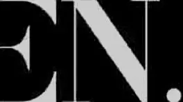 vixen evelin skinny dips to seduce her crush with muff diving