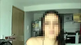 stepbrother enjoys special payment