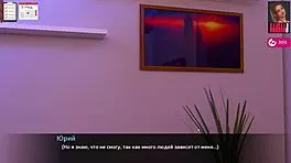 Complete Gameplay Melody Part 22 Adventure