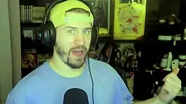 Rem resists casting couch seduction