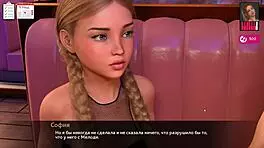 Complete Gameplay Melody Part 22 Adventure