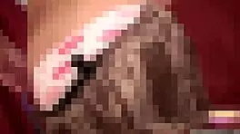 Everyone In My Village Can See My Panties