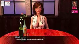 Complete Gameplay Melody Part 22 Adventure