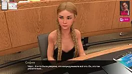 Complete Gameplay Melody Part 22 Adventure