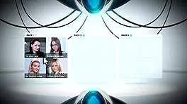 Explore Sex Fantasies in POV with Maid, Nurse, and Brunette Girls