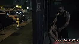 Bondage anal fisting gangbang guys do make passes at girls who wear glasses. Extreme bound teen 18+ group action with banging and assfucking.