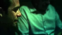 glamorous teen 18+ experiences tender emotions during slow gentle fuck