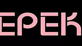 Morena sucks and takes anal hard in Brazilian hardcore