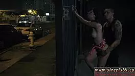 Bondage anal fisting gangbang guys do make passes at girls who wear glasses. Extreme bound teen 18+ group action with banging and assfucking.