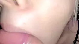 i invited my friend to the cinema and ended up fucking her 😏