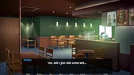 amateur anal teen 18+ 214 - hardcore sex let me eat your cum skinny small 18+ teen 18+ 18 years huge ass big tits takes rough big cock sperm homemade sex porn