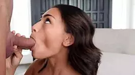 Hot latina teens fuck thick cocks in Exotic4k compilation.