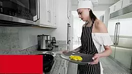 you're my angel, angel windell jay rock, giving blowjob pov