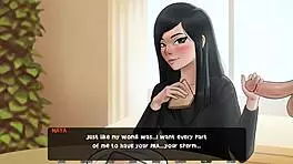 amateur anal teen 18+ 214 - hardcore sex let me eat your cum skinny small 18+ teen 18+ 18 years huge ass big tits takes rough big cock sperm homemade sex porn