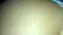 i invited my friend to the cinema and ended up fucking her 😏