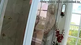 ally, wanna fuck after this sensual bath with me?