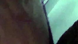 i invited my friend to the cinema and ended up fucking her 😏