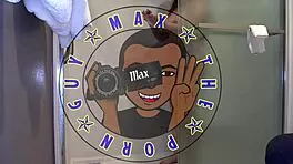 avery riding with her perfect body, big tits bouncing, until i creampie her