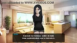 amateur anal teen 18+ 214 - hardcore sex let me eat your cum skinny small 18+ teen 18+ 18 years huge ass big tits takes rough big cock sperm homemade sex porn