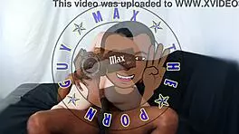 avery riding with her perfect body, big tits bouncing, until i creampie her